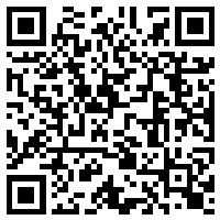 QR Code for bitcoin:bitcoin:bitcoin:bitcoin:MQJ5F91V25UEguTEWLSfFutLybCP7PJaEf