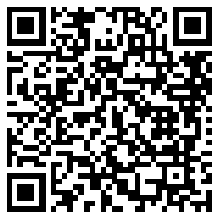 QR Code for bitcoin:bitcoin:bitcoin:bitcoin:MQJEr8VoBYghVLGURTPw2SdRGKLfAF2vbG