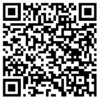 QR Code for bitcoin:bitcoin:bitcoin:bitcoin:MQL4DqPtS1Bh5NSLTfAaQxDVGQBfriQvPD
