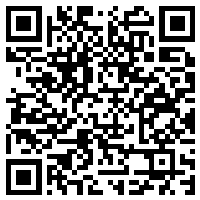 QR Code for bitcoin:bitcoin:bitcoin:bitcoin:MQLKXW9raXaTThCWSoCLZpbmKF7nePdYBZ