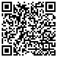 QR Code for bitcoin:bitcoin:bitcoin:bitcoin:MQLU3cGjGnM4eqJf6c4qba1zhdpTYk9cTu