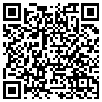 QR Code for bitcoin:bitcoin:bitcoin:bitcoin:MQLaUKaf5Pw3CXPcDB4h4mtAwPTCKovWhF