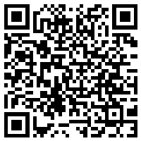 QR Code for bitcoin:bitcoin:bitcoin:bitcoin:MQLj8MjXq6PJbWtUv5ucDyF1998NWsdqda