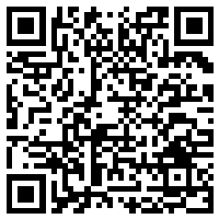 QR Code for bitcoin:bitcoin:bitcoin:bitcoin:MQLuMjMUaG4akWBAod2TXW1bKQZJALfXGc