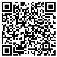 QR Code for bitcoin:bitcoin:bitcoin:bitcoin:MQLxapMdqjcJuYSPvYS2GeJcFipW8e51zG