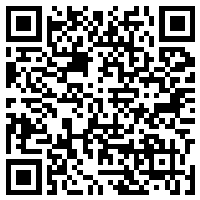 QR Code for bitcoin:bitcoin:bitcoin:bitcoin:MQMPXBT9QM1s2mDj2QUR2DM3C5pCaRvqR6