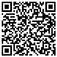 QR Code for bitcoin:bitcoin:bitcoin:bitcoin:MQNUES6NCDbAF3gTgtvvo2vTJAkL5mcc8s