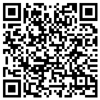 QR Code for bitcoin:bitcoin:bitcoin:bitcoin:MQPgoXbG7tvaMesadBbejrtermSdCQUhtq