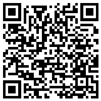 QR Code for bitcoin:bitcoin:bitcoin:bitcoin:MQPpCYvdaPeXeq2nuQs7PuiVvdfDiA2ncP