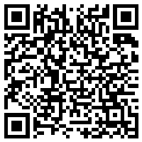 QR Code for bitcoin:bitcoin:bitcoin:bitcoin:MQPsAchBupnizS4269wJrSa6NEmoSSvVnP