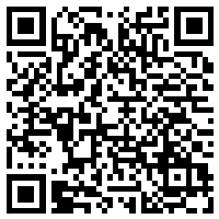 QR Code for bitcoin:bitcoin:bitcoin:bitcoin:MQPwArgaugrnpbYaNE46Bw5w2FMtCk7364