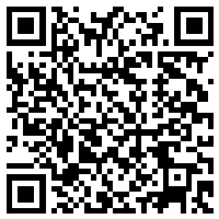 QR Code for bitcoin:bitcoin:bitcoin:bitcoin:MQQ64MwYeFGLMF5XPw2GyFHuJ68YokgQvb