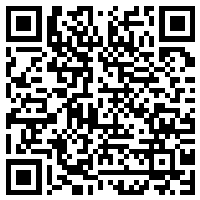 QR Code for bitcoin:bitcoin:bitcoin:bitcoin:MQQPthWoqrTrmpC3prFNptG26NA6HLiG2c