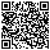 QR Code for bitcoin:bitcoin:bitcoin:bitcoin:MQR9QGxa3p53PbZ55br4fLopQsrpUD4u2a