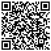QR Code for bitcoin:bitcoin:bitcoin:bitcoin:MQRejVjVvhekQKTrUSqthstyvmKkN9JUkb