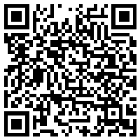 QR Code for bitcoin:bitcoin:bitcoin:bitcoin:MQRvcxch7rxQtrazFZG5S7G4dpcVY9WS3w