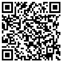 QR Code for bitcoin:bitcoin:bitcoin:bitcoin:MQSGMusXjf999UnqNTtW7CUvujbcGaieuN