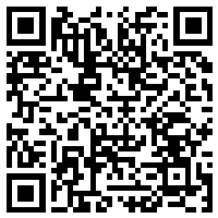 QR Code for bitcoin:bitcoin:bitcoin:bitcoin:MQSRZrpTcqkpsEPqLfixiVFFoK8VmF2EdZ