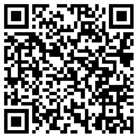 QR Code for bitcoin:bitcoin:bitcoin:bitcoin:MQSRgqCd86rybCXWcJrv91pdTkcH17eiHG