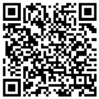 QR Code for bitcoin:bitcoin:bitcoin:bitcoin:MQThBNoRroBjkYvkanYiypPKS2xtCBZb2k