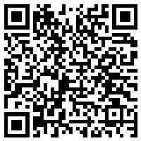 QR Code for bitcoin:bitcoin:bitcoin:bitcoin:MQUcaZEeVT8oRWkGU6c4wozWHDN3ZJAcDt