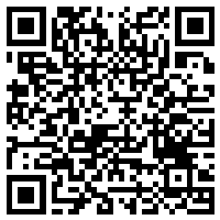 QR Code for bitcoin:bitcoin:bitcoin:bitcoin:MQVgNj3eFFtLdVtNovqKsSySqYqm7Y4oaR