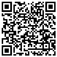 QR Code for bitcoin:bitcoin:bitcoin:bitcoin:MQVi2H21cqpXt3V5DtZi19FCV2SJVXcJGo