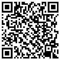 QR Code for bitcoin:bitcoin:bitcoin:bitcoin:MQVjVTv5W3x91aLt7vbPcJUxe3a1MC7TAh