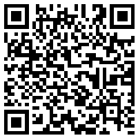 QR Code for bitcoin:bitcoin:bitcoin:bitcoin:MQVtPLCLrARu73ZBo3d9DsxR1ReCpEoCQB