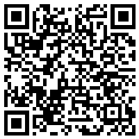QR Code for bitcoin:bitcoin:bitcoin:bitcoin:MQVwWRftRMz8CFa62FEtasJtqvt982WLCW