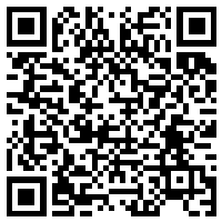 QR Code for bitcoin:bitcoin:bitcoin:bitcoin:MQXdfnNohanSZ7ugFAMA5JPXgNs7rg8vDu
