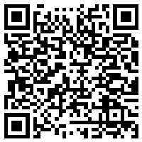 QR Code for bitcoin:bitcoin:bitcoin:bitcoin:MQYAt4ZFsNeQPkFHTdG4YduFENDfFEtAuZ