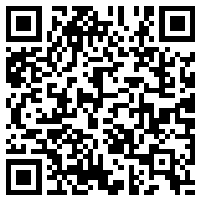 QR Code for bitcoin:bitcoin:bitcoin:bitcoin:MQZ3LQZWrYoZ2D2C4B1weFwi1N96jPDfHQ