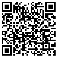 QR Code for bitcoin:bitcoin:bitcoin:bitcoin:MQZ3LsdLnNXM7GrTGLmJMN6tor53A2Fnkk