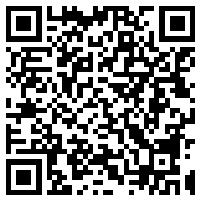 QR Code for bitcoin:bitcoin:bitcoin:bitcoin:MQZS94FTMMFxE69vG3P68WJXfRpK5dfvxh