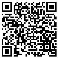 QR Code for bitcoin:bitcoin:bitcoin:bitcoin:MQarm2XjjwdUtph2kTCvcZg5E8EhqTbTo2