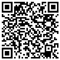QR Code for bitcoin:bitcoin:bitcoin:bitcoin:MQbWxxTo6hMoS4WdSnoUYkUwHRadBjnNFB
