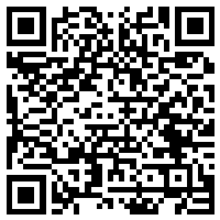 QR Code for bitcoin:bitcoin:bitcoin:bitcoin:MQcDCBMVN5fPaha6a8SXuPRMLMDdb2jdxN