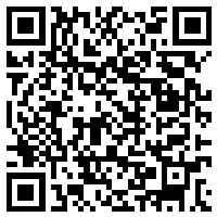 QR Code for bitcoin:bitcoin:bitcoin:bitcoin:MQdcgGAXsXewdEkyUnFbVwanbPgUPFgKYn