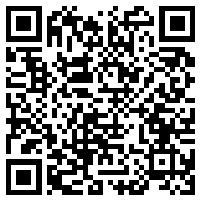 QR Code for bitcoin:bitcoin:bitcoin:bitcoin:MQdcjb1QCMGKx8sM9so8DBN3nf8JAS2QVi