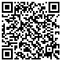 QR Code for bitcoin:bitcoin:bitcoin:bitcoin:MQdijcpekfHbcce4GL1yk27eKfUS3c94Z2