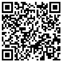QR Code for bitcoin:bitcoin:bitcoin:bitcoin:MQdr2XSWRMwZsp2DbhRExNhhysBGKFTTVN