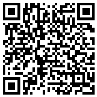 QR Code for bitcoin:bitcoin:bitcoin:bitcoin:MQdrgpVTkYGPnSD9bCfskwFkhVqd4Z3i18