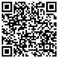 QR Code for bitcoin:bitcoin:bitcoin:bitcoin:MQe1HMsMtx7QeQkkxVBddHtBH54NKNg5LP