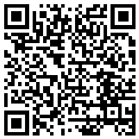 QR Code for bitcoin:bitcoin:bitcoin:bitcoin:MQePodVh14GpQPRY7bTqGzTT1qsdaAziwA