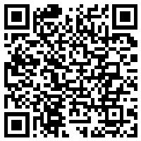 QR Code for bitcoin:bitcoin:bitcoin:bitcoin:MQfKLEt978xyogtU1uRZnd1TWYa7SLAXxT