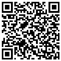 QR Code for bitcoin:bitcoin:bitcoin:bitcoin:MQfZ91M8nvAZnXGsMySne4PygtB824rLLC
