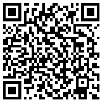 QR Code for bitcoin:bitcoin:bitcoin:bitcoin:MQgKjeMLbwDxBm5BfRpfpQtk12AtUruX7f