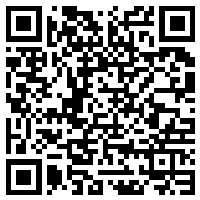 QR Code for bitcoin:bitcoin:bitcoin:bitcoin:MQh6Gr3v4V4eZHNfsp8Zo4VogAt9BiJJZ2