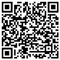 QR Code for bitcoin:bitcoin:bitcoin:bitcoin:MQiwNrU6bC2BVujthJebFXkfAYR2X6bGJQ